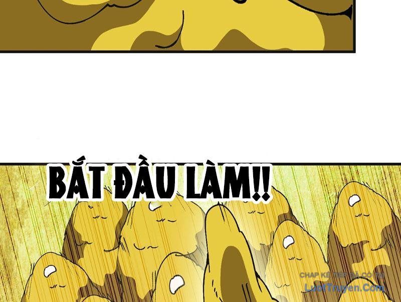 Bắt Đầu Từ Việc Trùng Sinh Thành Niêm Khuẩn - Chapter 7 - Page 23