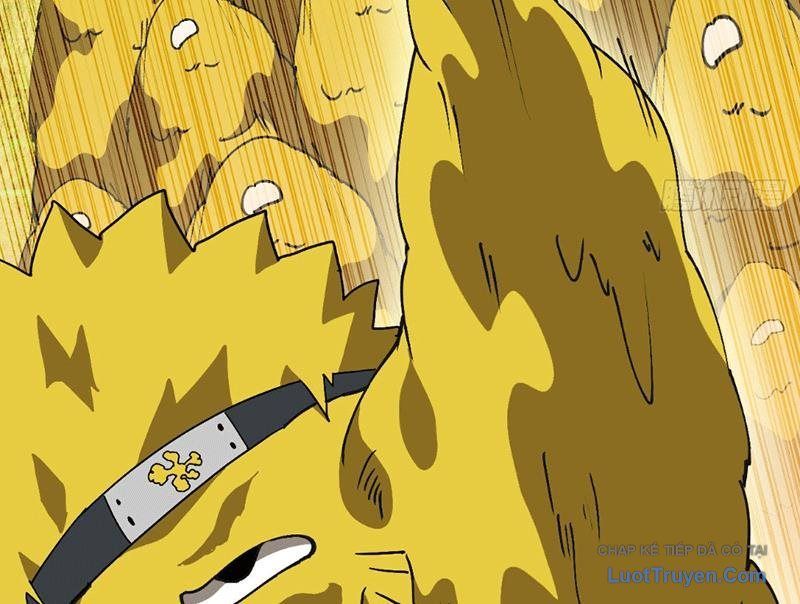 Bắt Đầu Từ Việc Trùng Sinh Thành Niêm Khuẩn - Chapter 7 - Page 24