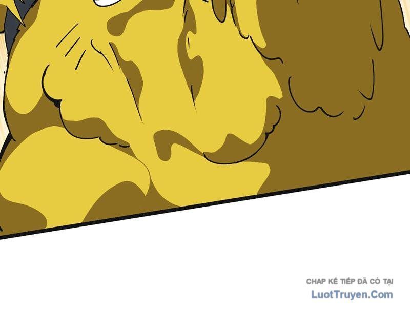 Bắt Đầu Từ Việc Trùng Sinh Thành Niêm Khuẩn - Chapter 7 - Page 25