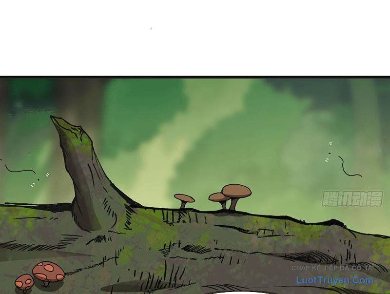 Bắt Đầu Từ Việc Trùng Sinh Thành Niêm Khuẩn - Chapter 7 - Page 26