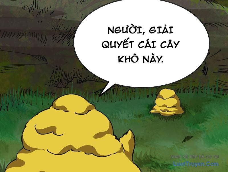 Bắt Đầu Từ Việc Trùng Sinh Thành Niêm Khuẩn - Chapter 7 - Page 27
