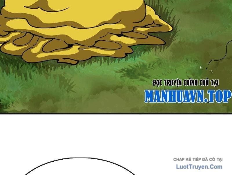 Bắt Đầu Từ Việc Trùng Sinh Thành Niêm Khuẩn - Chapter 7 - Page 28