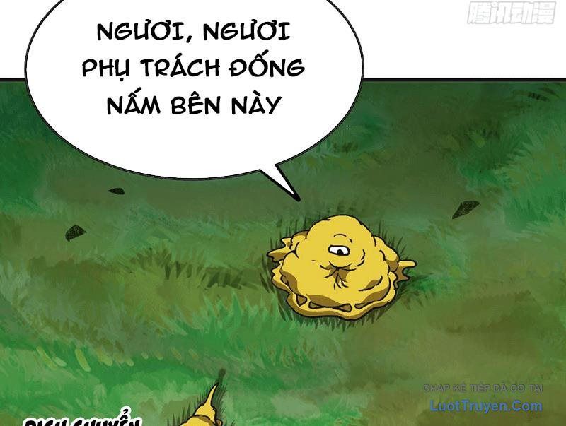 Bắt Đầu Từ Việc Trùng Sinh Thành Niêm Khuẩn - Chapter 7 - Page 29