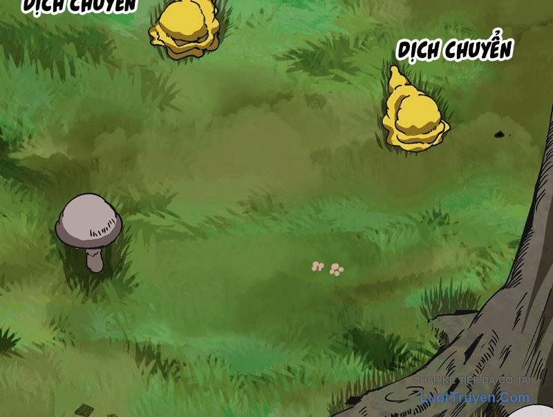 Bắt Đầu Từ Việc Trùng Sinh Thành Niêm Khuẩn - Chapter 7 - Page 30