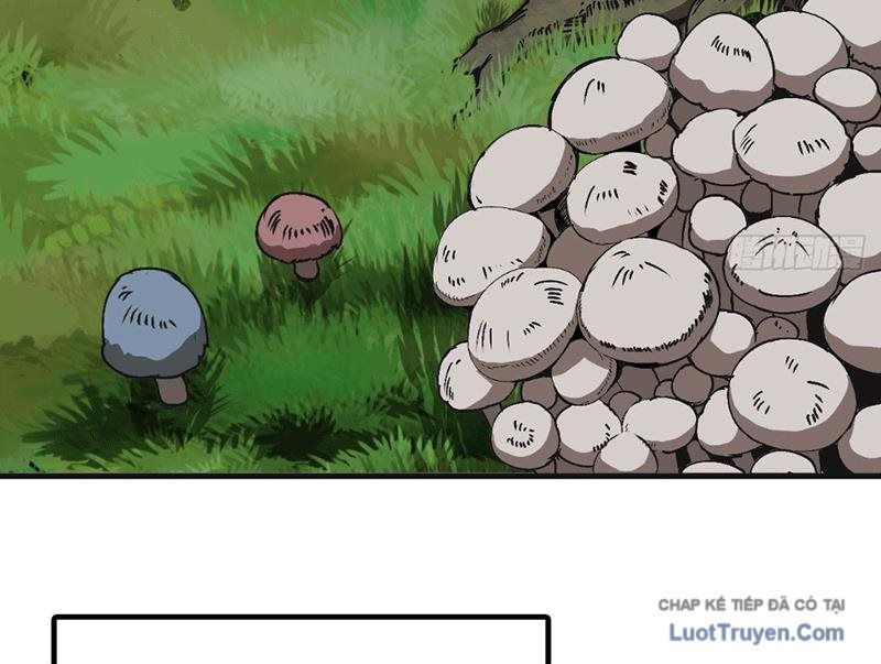 Bắt Đầu Từ Việc Trùng Sinh Thành Niêm Khuẩn - Chapter 7 - Page 31