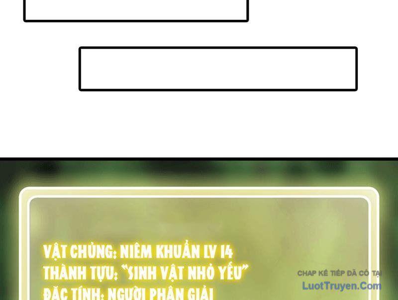 Bắt Đầu Từ Việc Trùng Sinh Thành Niêm Khuẩn - Chapter 7 - Page 32