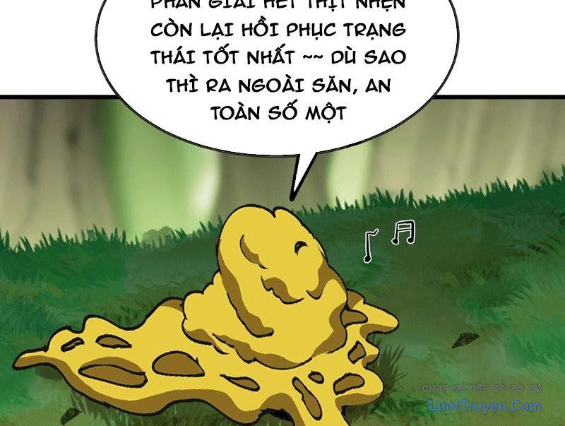 Bắt Đầu Từ Việc Trùng Sinh Thành Niêm Khuẩn - Chapter 7 - Page 34