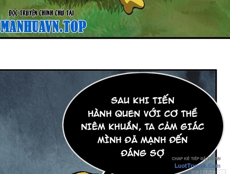 Bắt Đầu Từ Việc Trùng Sinh Thành Niêm Khuẩn - Chapter 7 - Page 35