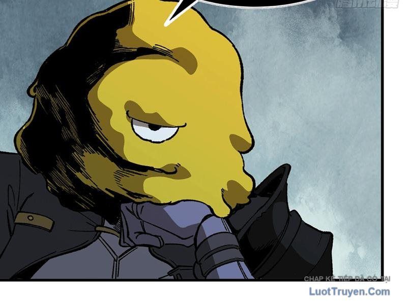 Bắt Đầu Từ Việc Trùng Sinh Thành Niêm Khuẩn - Chapter 7 - Page 36