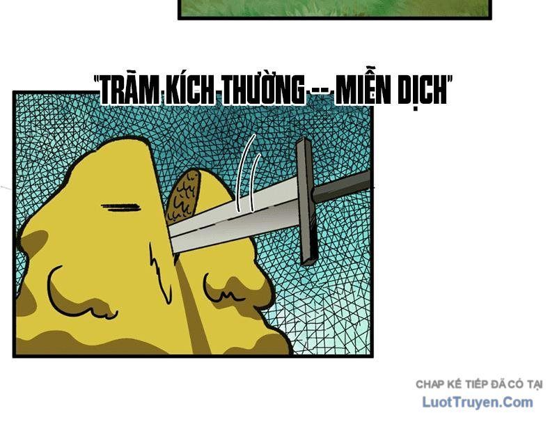 Bắt Đầu Từ Việc Trùng Sinh Thành Niêm Khuẩn - Chapter 7 - Page 38