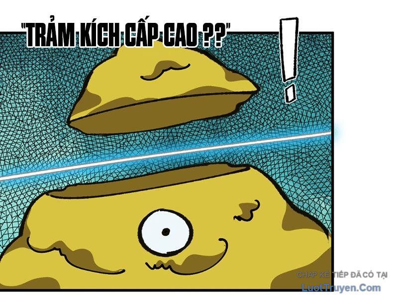 Bắt Đầu Từ Việc Trùng Sinh Thành Niêm Khuẩn - Chapter 7 - Page 39