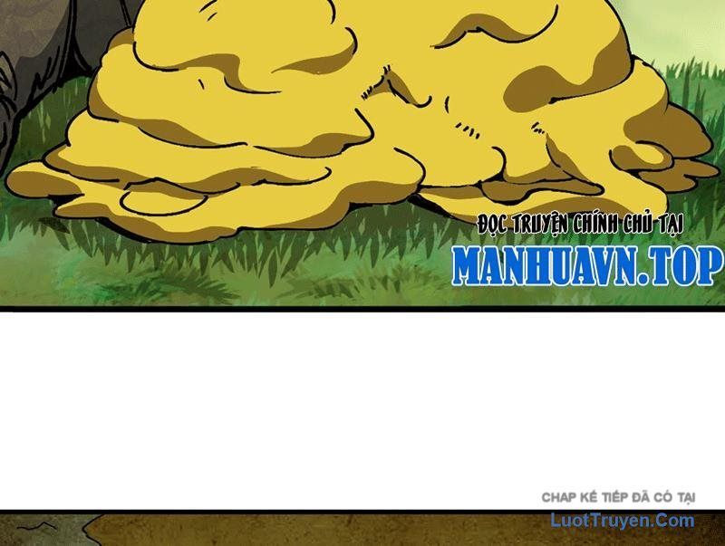 Bắt Đầu Từ Việc Trùng Sinh Thành Niêm Khuẩn - Chapter 7 - Page 4