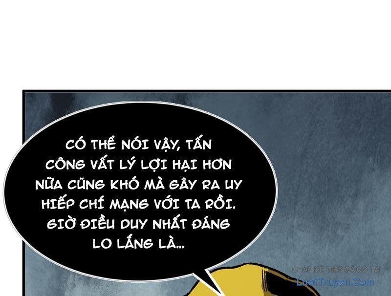 Bắt Đầu Từ Việc Trùng Sinh Thành Niêm Khuẩn - Chapter 7 - Page 41