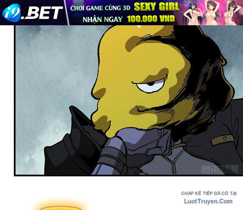 Bắt Đầu Từ Việc Trùng Sinh Thành Niêm Khuẩn - Chapter 7 - Page 42