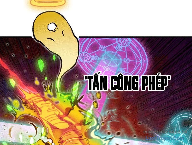 Bắt Đầu Từ Việc Trùng Sinh Thành Niêm Khuẩn - Chapter 7 - Page 43