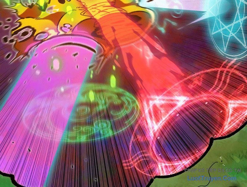 Bắt Đầu Từ Việc Trùng Sinh Thành Niêm Khuẩn - Chapter 7 - Page 44