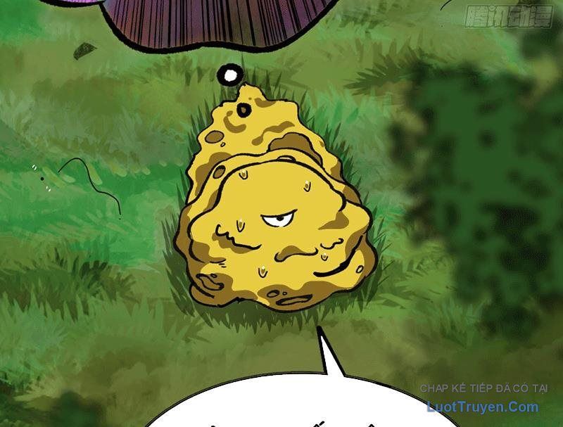 Bắt Đầu Từ Việc Trùng Sinh Thành Niêm Khuẩn - Chapter 7 - Page 45