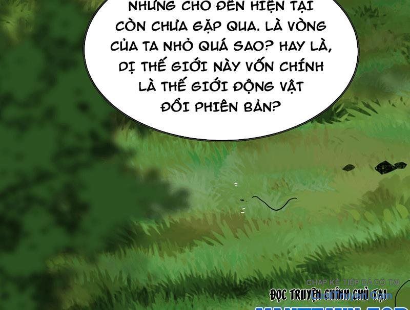 Bắt Đầu Từ Việc Trùng Sinh Thành Niêm Khuẩn - Chapter 7 - Page 46