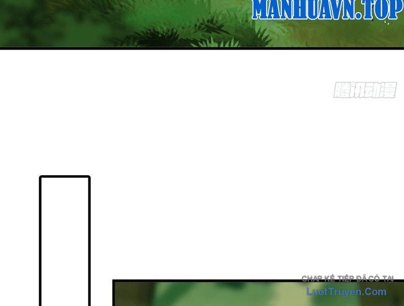 Bắt Đầu Từ Việc Trùng Sinh Thành Niêm Khuẩn - Chapter 7 - Page 47