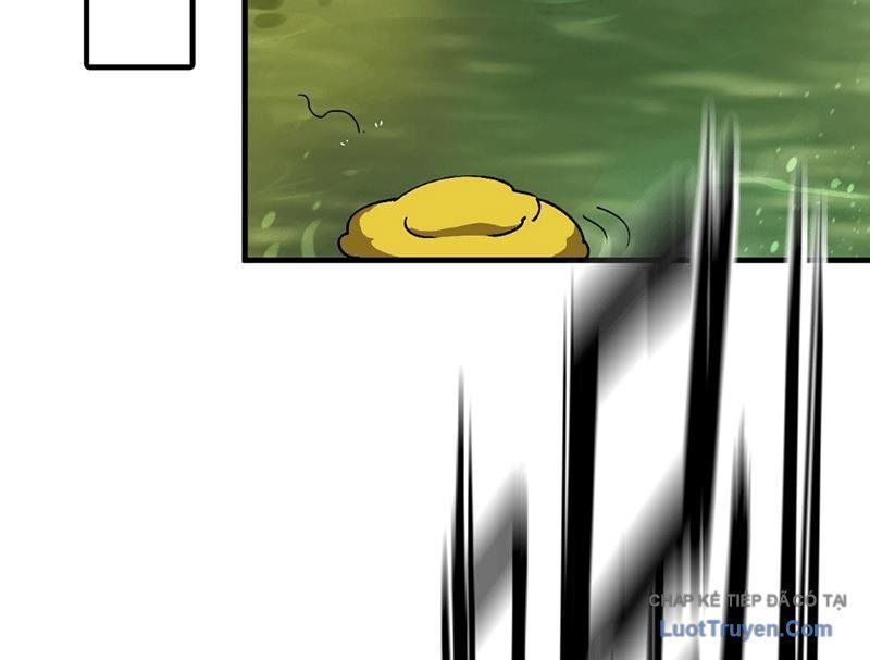 Bắt Đầu Từ Việc Trùng Sinh Thành Niêm Khuẩn - Chapter 7 - Page 49