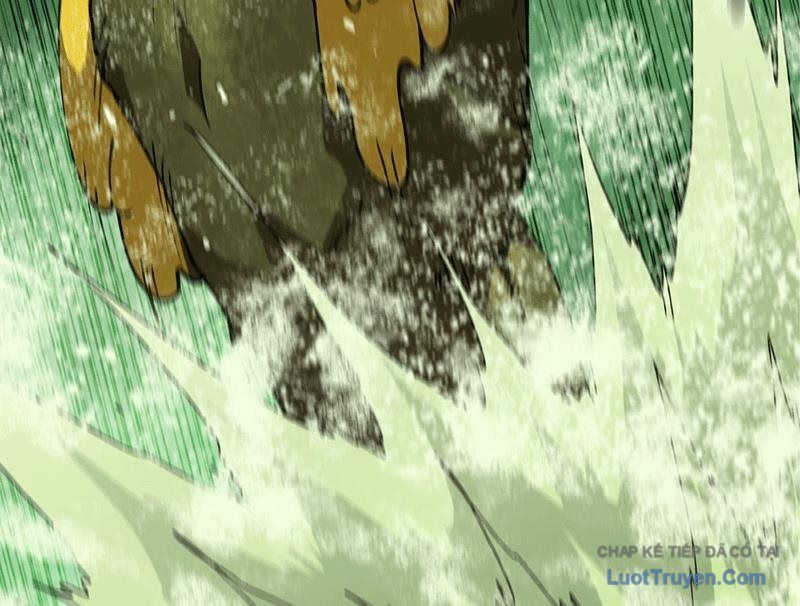 Bắt Đầu Từ Việc Trùng Sinh Thành Niêm Khuẩn - Chapter 7 - Page 51