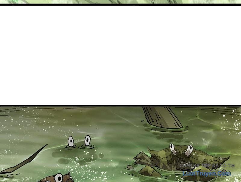 Bắt Đầu Từ Việc Trùng Sinh Thành Niêm Khuẩn - Chapter 7 - Page 52