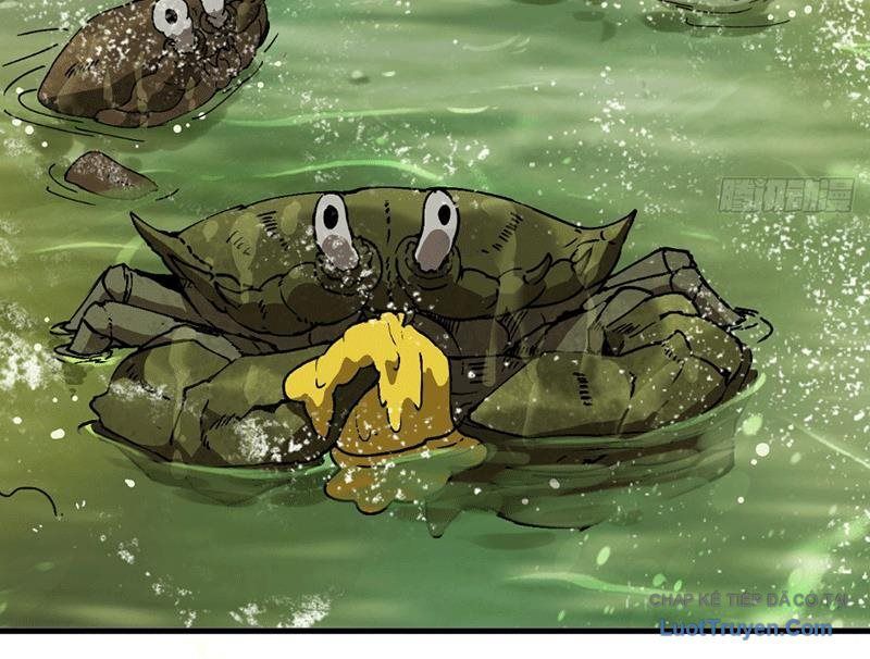 Bắt Đầu Từ Việc Trùng Sinh Thành Niêm Khuẩn - Chapter 7 - Page 53