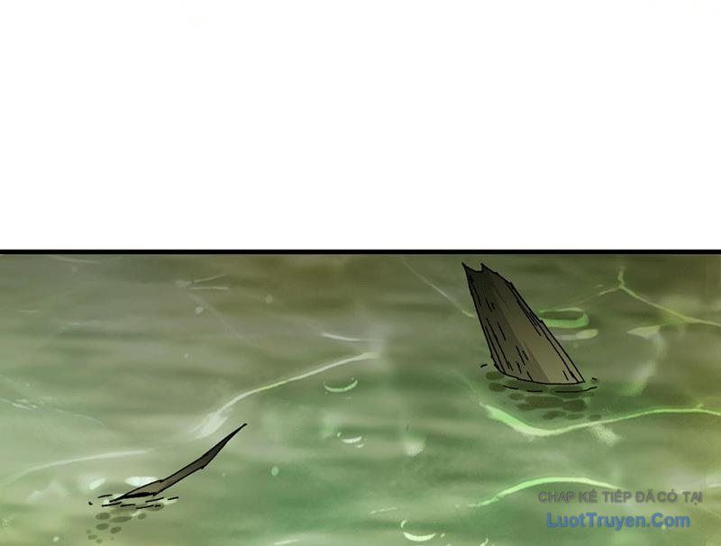 Bắt Đầu Từ Việc Trùng Sinh Thành Niêm Khuẩn - Chapter 7 - Page 54