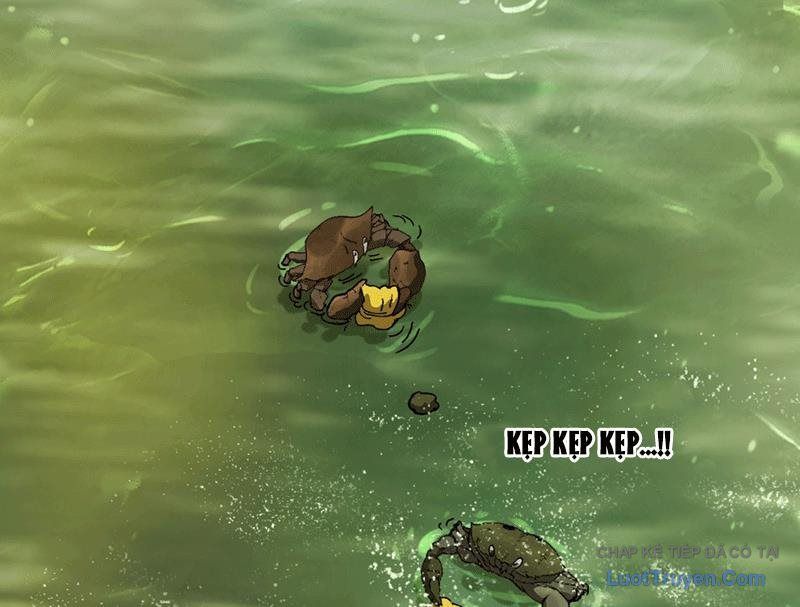 Bắt Đầu Từ Việc Trùng Sinh Thành Niêm Khuẩn - Chapter 7 - Page 55