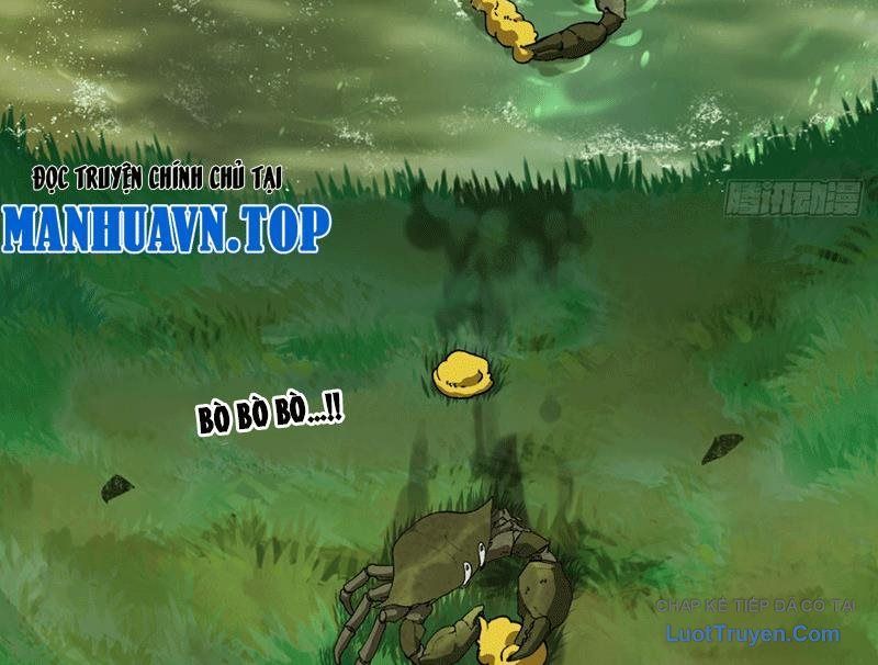 Bắt Đầu Từ Việc Trùng Sinh Thành Niêm Khuẩn - Chapter 7 - Page 56