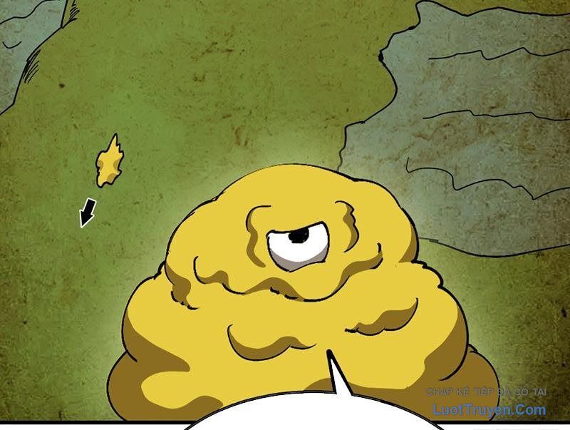 Bắt Đầu Từ Việc Trùng Sinh Thành Niêm Khuẩn - Chapter 7 - Page 6