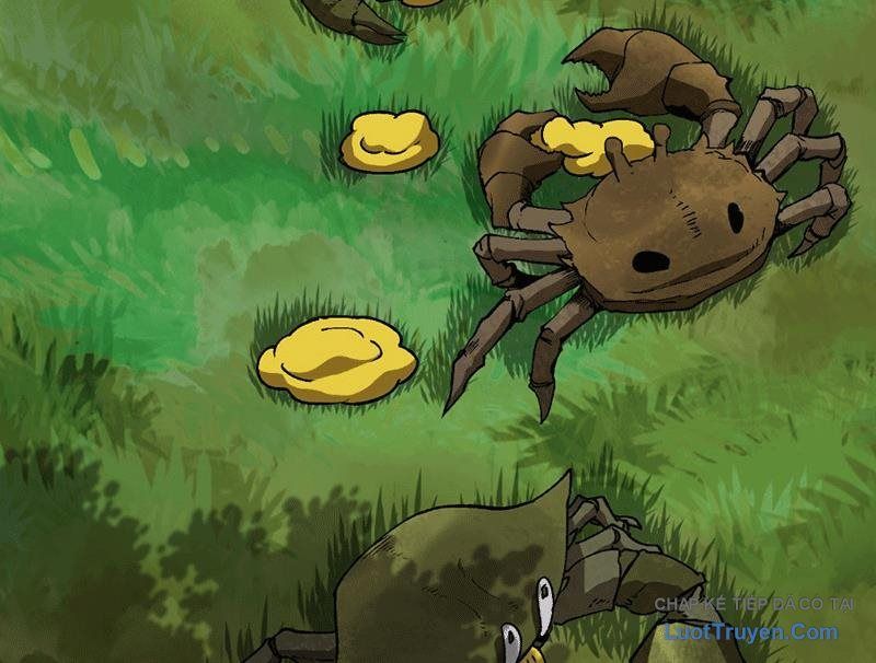 Bắt Đầu Từ Việc Trùng Sinh Thành Niêm Khuẩn - Chapter 7 - Page 60