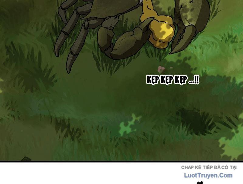 Bắt Đầu Từ Việc Trùng Sinh Thành Niêm Khuẩn - Chapter 7 - Page 61