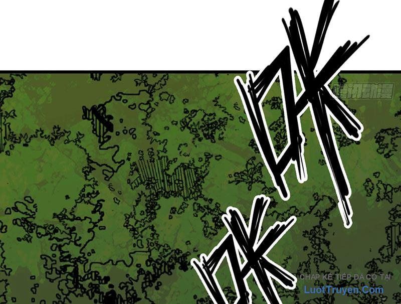 Bắt Đầu Từ Việc Trùng Sinh Thành Niêm Khuẩn - Chapter 7 - Page 62