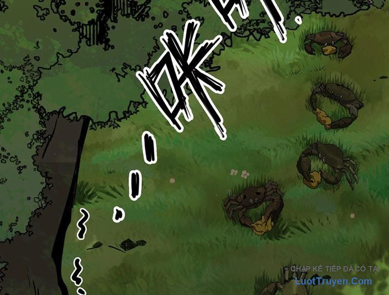 Bắt Đầu Từ Việc Trùng Sinh Thành Niêm Khuẩn - Chapter 7 - Page 63