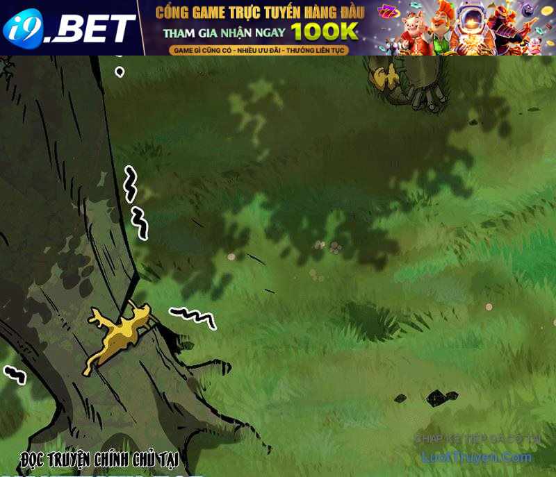 Bắt Đầu Từ Việc Trùng Sinh Thành Niêm Khuẩn - Chapter 7 - Page 64