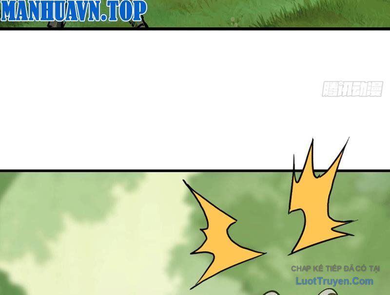 Bắt Đầu Từ Việc Trùng Sinh Thành Niêm Khuẩn - Chapter 7 - Page 65