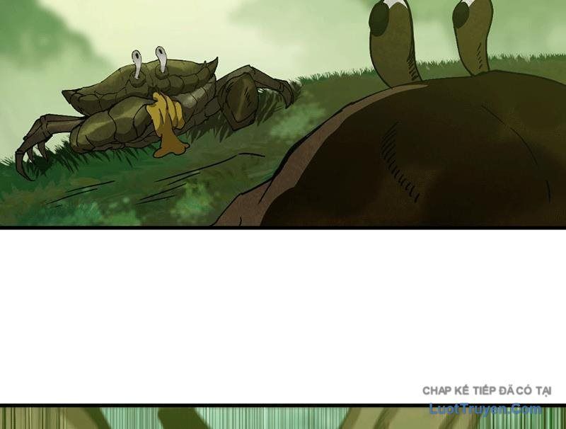 Bắt Đầu Từ Việc Trùng Sinh Thành Niêm Khuẩn - Chapter 7 - Page 66