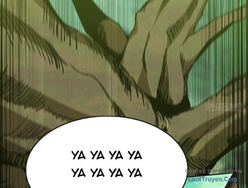 Bắt Đầu Từ Việc Trùng Sinh Thành Niêm Khuẩn - Chapter 7 - Page 67