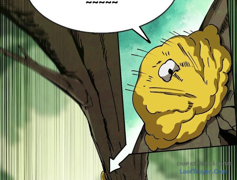 Bắt Đầu Từ Việc Trùng Sinh Thành Niêm Khuẩn - Chapter 7 - Page 68