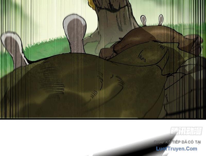 Bắt Đầu Từ Việc Trùng Sinh Thành Niêm Khuẩn - Chapter 7 - Page 69