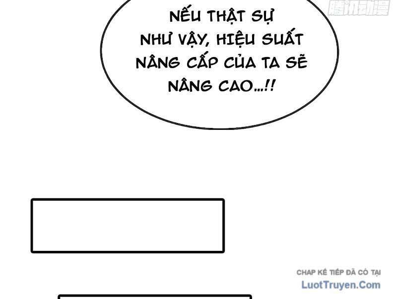 Bắt Đầu Từ Việc Trùng Sinh Thành Niêm Khuẩn - Chapter 7 - Page 7