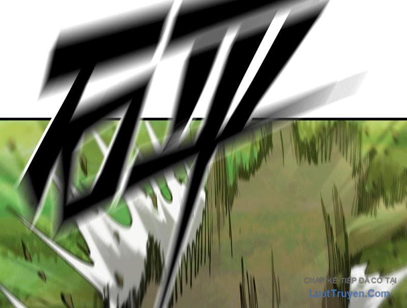 Bắt Đầu Từ Việc Trùng Sinh Thành Niêm Khuẩn - Chapter 7 - Page 70