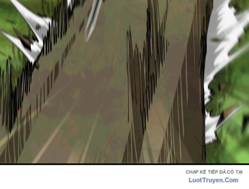 Bắt Đầu Từ Việc Trùng Sinh Thành Niêm Khuẩn - Chapter 7 - Page 71