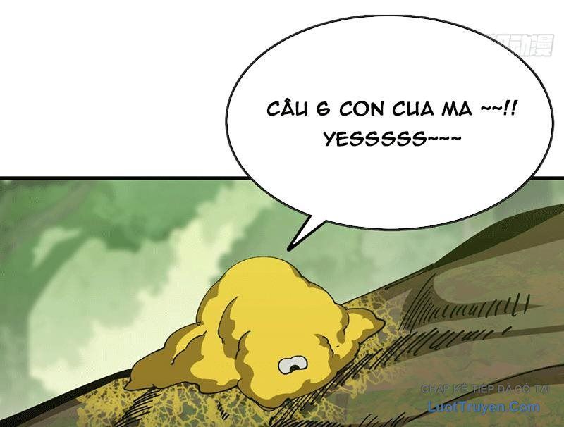 Bắt Đầu Từ Việc Trùng Sinh Thành Niêm Khuẩn - Chapter 7 - Page 72