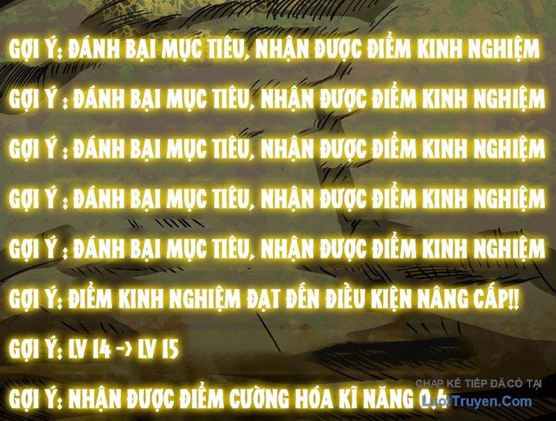 Bắt Đầu Từ Việc Trùng Sinh Thành Niêm Khuẩn - Chapter 7 - Page 73