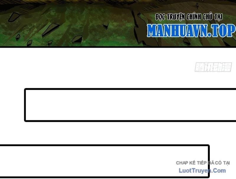 Bắt Đầu Từ Việc Trùng Sinh Thành Niêm Khuẩn - Chapter 7 - Page 74