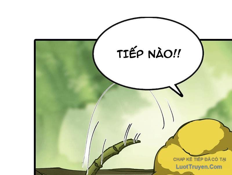 Bắt Đầu Từ Việc Trùng Sinh Thành Niêm Khuẩn - Chapter 7 - Page 75