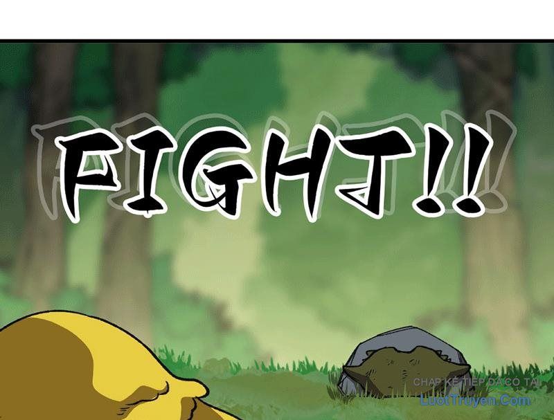 Bắt Đầu Từ Việc Trùng Sinh Thành Niêm Khuẩn - Chapter 7 - Page 77