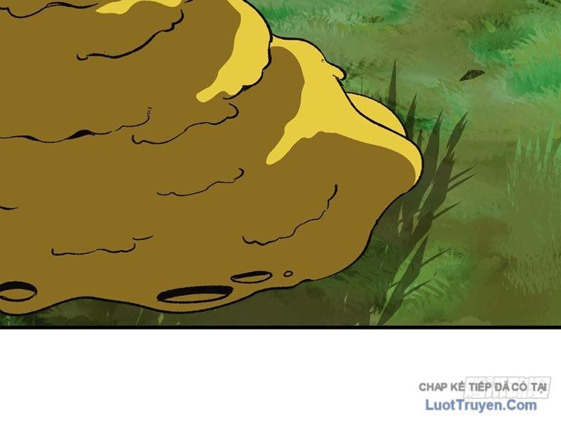 Bắt Đầu Từ Việc Trùng Sinh Thành Niêm Khuẩn - Chapter 7 - Page 78